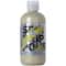 6 Pack: FolkArt® Drizzle™ Glitter Fluid Pouring Acrylic Paint